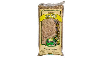 Uni-Gro Horticultural Sand