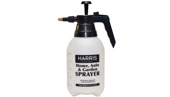 Harris Mini Sprayer