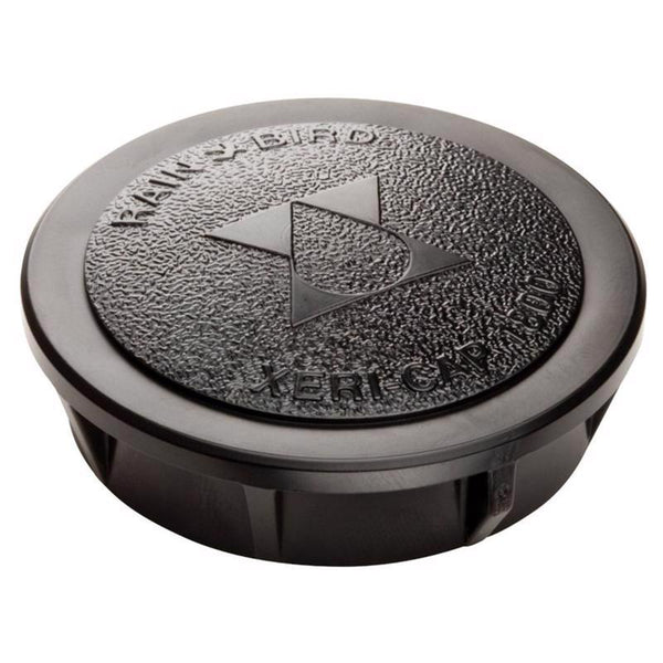 Rain Bird Retrofit Cap for 1800 Series Sprinklers