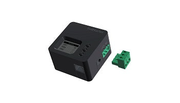 Dry Contact Station（DSD-1）
