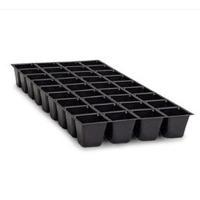 The HC Companies 32 Cell Insert