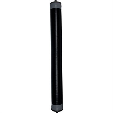 HydroLogic® HyperLogic® Reverse Osmosis Membrane XLE