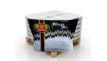 kings potting mix Royal Gold Kings Mix – Moonlight Garden Supply