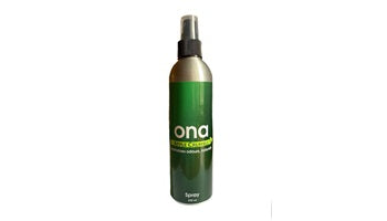 Ona Apple Crumble Spray