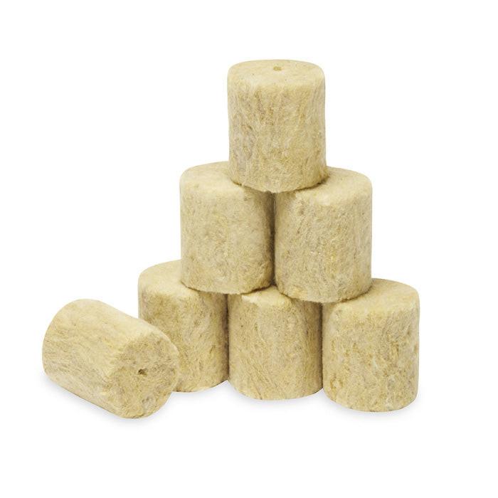 VidaWool Plugs