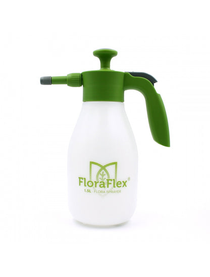 FloraFlex Florasprayer