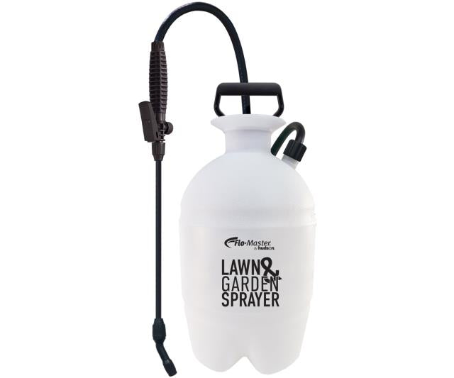 Hudson Flo-Master Sprayer, 1 gal