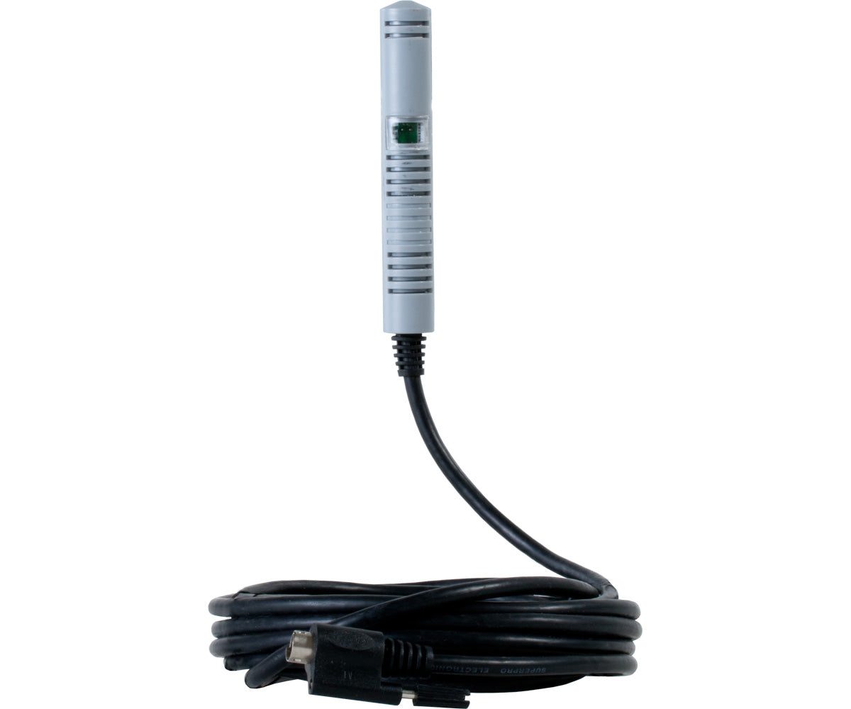 Digital Environmental Controller Replacement Probe