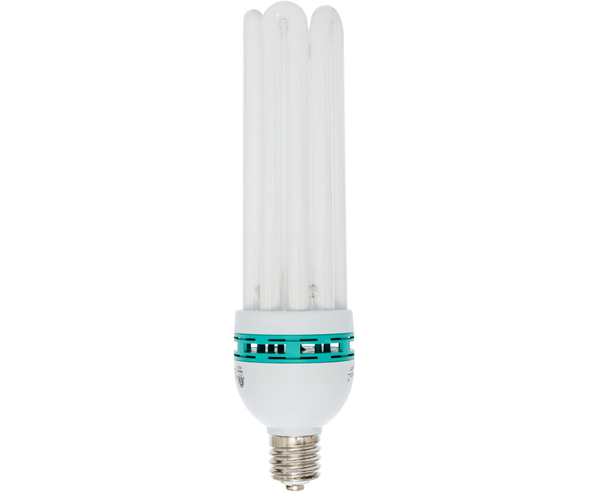 Bulb Comp FL Cool 125W 6500K
