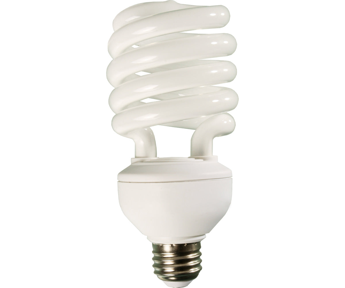 Agrosun CFL 32W/6400K (160W Equiv)
