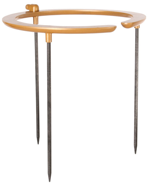 Hydro Halo Water Ring 12"