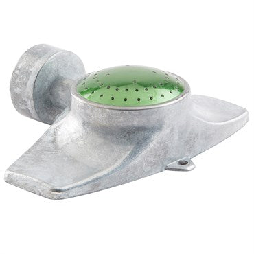 Gilmour Spot Sprinkler - 707sq ft Coverage - 30in Diam