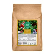Gaia Green All Purpose Fertlizer