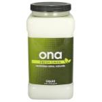 Ona Liquid Fresh Linen Gallon (4/Cs)