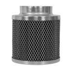Phresh Intake Filter 4 in x 6 in 140 CFM