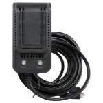 Titan Controls Replacement Sensor for Eos Complete Humidity Controller (12/Cs)