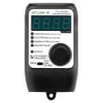 Titan Controls Atlas 9 CO2 Controller w/ Remote Sensor