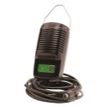 Titan Controls Saturn 6 Replacement Sensor