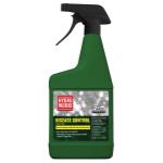HydroWorxx Disease Control RTU 24 oz (12/Cs)