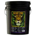 GreenGro Pride Lands Bloom Fertilizer 35 lb