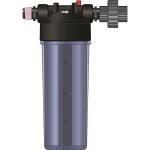 Dosatron Nutrient Delivery System - Mixing Chamber Kit