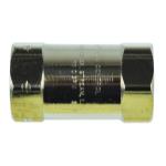 Dosatron Flow Restrictor - 3/4 in 10 GPM - D25 Series