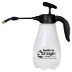 Hudson 64 oz All-Angle Compression Handsprayer (6/Cs)