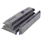 Grodan Expert Fat Slabs 15/100 6 in x 4 in x 36 in (12/Cs)