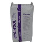 Grodan Gro-Wool Absorbent Granulate