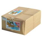 GH Rapid Rooter Bulk Plugs (1400/Cs)