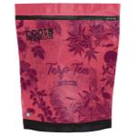 Roots Organics Terp Tea Bloom 20 lb (1/Cs)