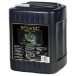 HydroDynamics Ionic Soil Grow 2.5 Gallon (2/Cs)
