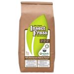 Organic Nutrients Insect Frass 2 lb (12/Cs)