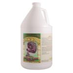 Emerald Triangle Purple Maxx Gallon (4/Cs)