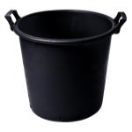 Gro Pro Heavy Duty Container w/ handles 20 Gallon