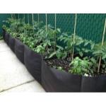 Smart Pot Big Bag Raised Bed Long 8 ft (4/Cs)
