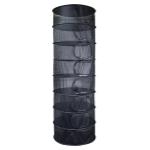 Grower's Edge Dry Rack Enclosed w/ Zipper Opening - 2 ft (12/Cs)