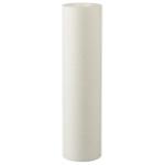 Hydro-Logic Small Boy Sediment Filter - Poly Spun