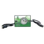 Titan Controls Apollo 5 - 240 Volt Ballast Timer (10/Cs)