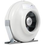 Can-Fan 8 in HO 766 CFM