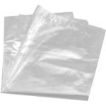 Harvest Keeper Black - Black Precut Bags 11 in x 18 in (50-Pack)