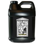 Athena's Aminas 2.5 Gallon (2/Cs)