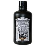 Olympus Up Quart (12/Cs)