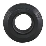 Hydro Flow 1 in Uniseal (1/Bag)