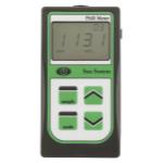 Sun System PAR Meter w/ Integrated Sensor