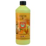 House and Garden Cocos B 1 Liter (12/Cs)