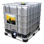 CYCO Swell 1000 Liter (1/Cs)