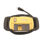 Power All Indoor GFCI Power Strip 4 Outlet 125 Volt 6 ft Cord