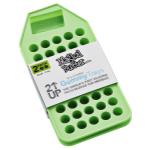 MagicalButter 21UP 2 ml Gummy Tray