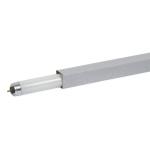 Spectralux T8 32 Watt HO Lamp 4 ft Blue 6500K (25/Cs)